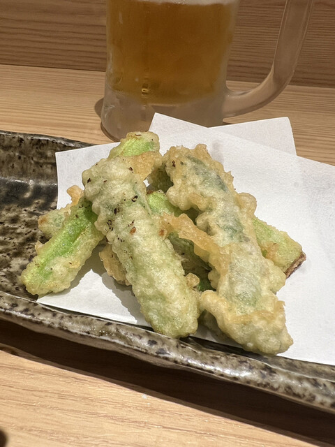 壱岐島 本町店的實拍高清圖
