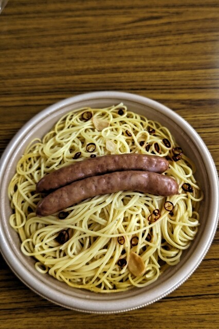 recommendations image for セブンイレブン   福岡石丸3丁目店