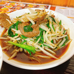 recommendations for 定食屋 ふか河 札幌駅北口店