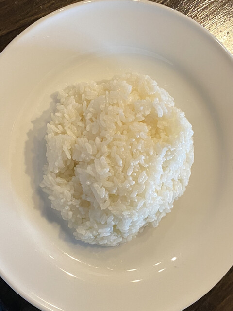 スープカレーカムイ 2号店的實拍高清圖