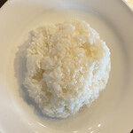 スープカレーカムイ 2号店的實拍圖