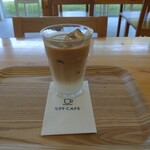 recommendations for タカオ 599カフェ