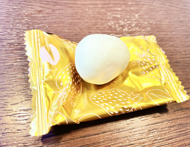 BABBI 松屋銀座店的實拍高清圖