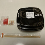 recommendations for 吉野家 護国寺店