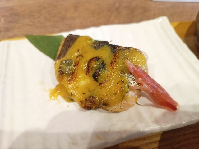 酒とめし 錦食堂的實拍高清圖