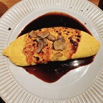 ESPRESSO D WORKS 池袋的實拍圖