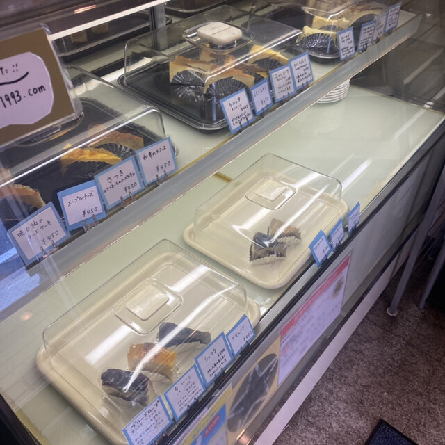 プティジュール的實拍高清圖