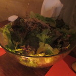 recommendations for キャンティ セテ 吉祥寺