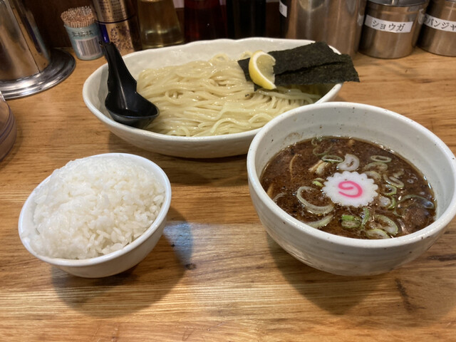 recommendations image for 吟風 赤羽店