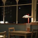 未来カレー こりす的实拍图