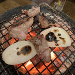 recommendations for 炭や