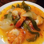 recommendations for まん福亭