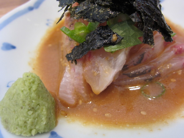 天神わっぱ定食堂的實拍高清圖