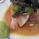 天神わっぱ定食堂的實拍圖