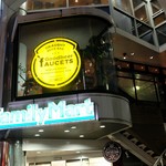 Goodbeer faucets的實拍圖