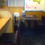 カラオケ居酒屋シーズン的實拍圖