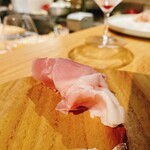 recommendations for 虎ノ門横丁 POPUPレストラン