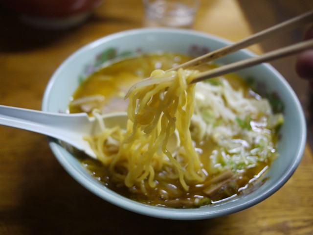 やま彦的实拍高清图
