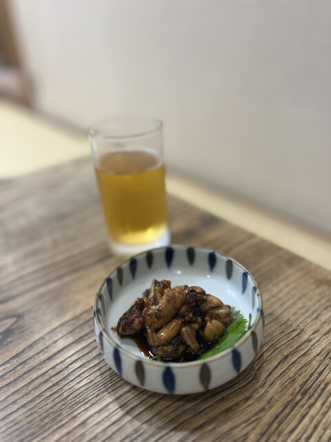 近三的實拍高清圖