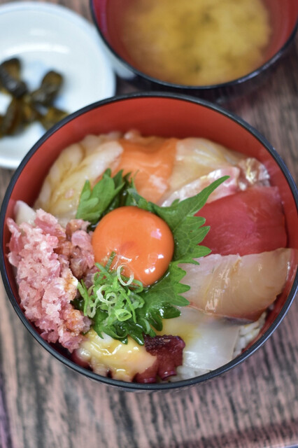 居酒屋あさぬま的实拍高清图