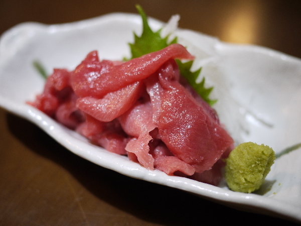 小料理　旬的实拍图