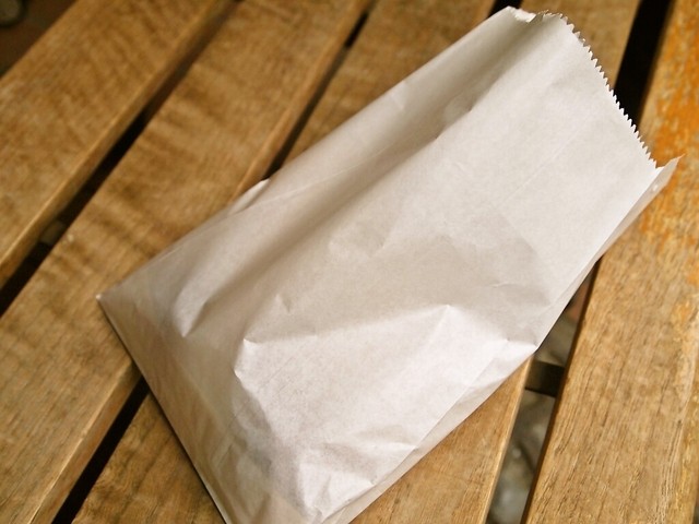 西川のぱんじゅう的實拍高清圖