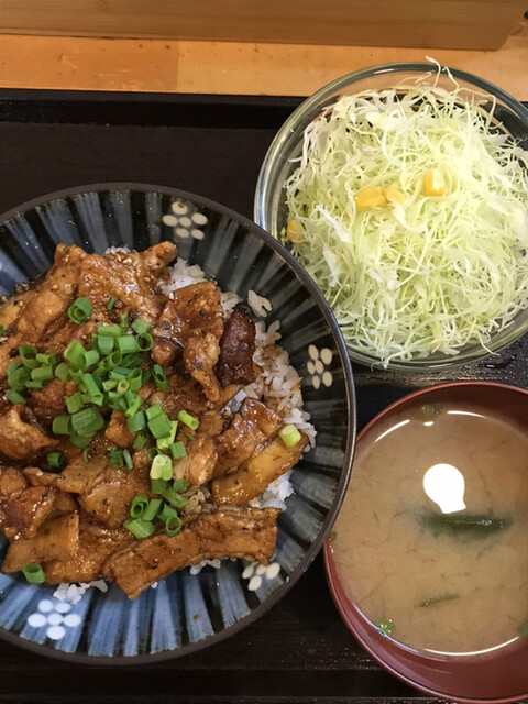 recommendations image for 白樺