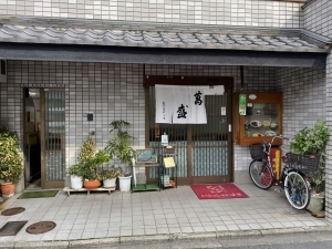 萬盛的实拍图