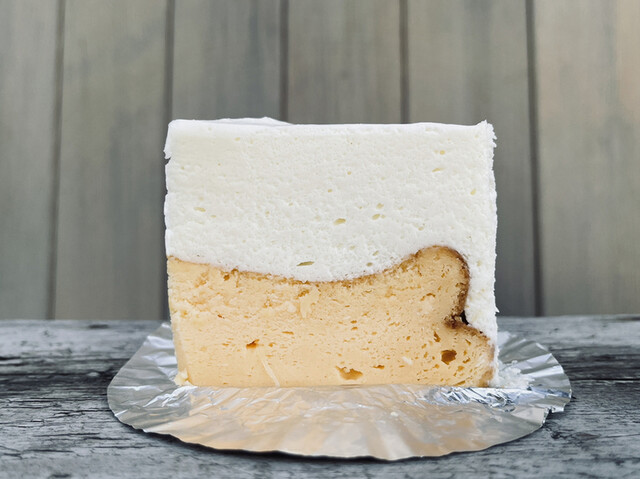 recommendations image for Rikyu