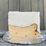 recommendations for Rikyu