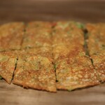 recommendations for Yamatobi