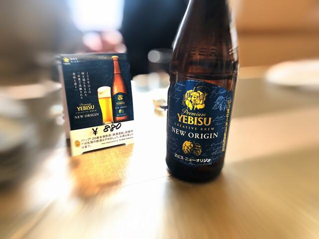 小柳的實拍高清圖