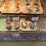 recommendations for デイリーヤマザキ 梅田堂山店