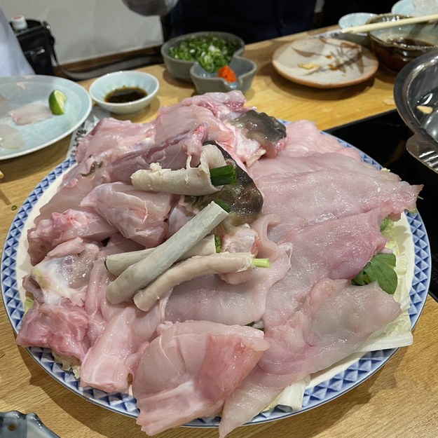 あじ平今里的實拍高清圖