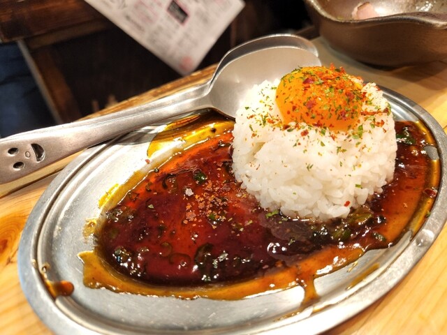recommendations image for 大衆酒場 チャン栓チャン