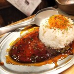 recommendations for 大衆酒場 チャン栓チャン