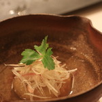 夷川 鮨 すずか的實拍圖