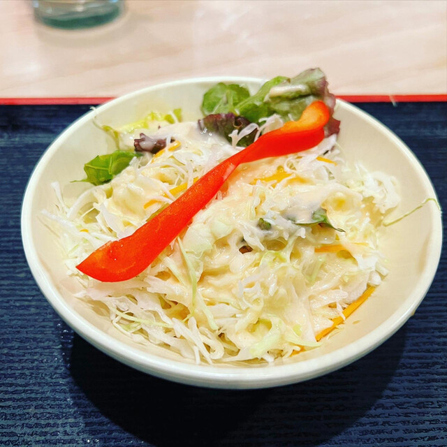 雲仙 三番街店的實拍高清圖