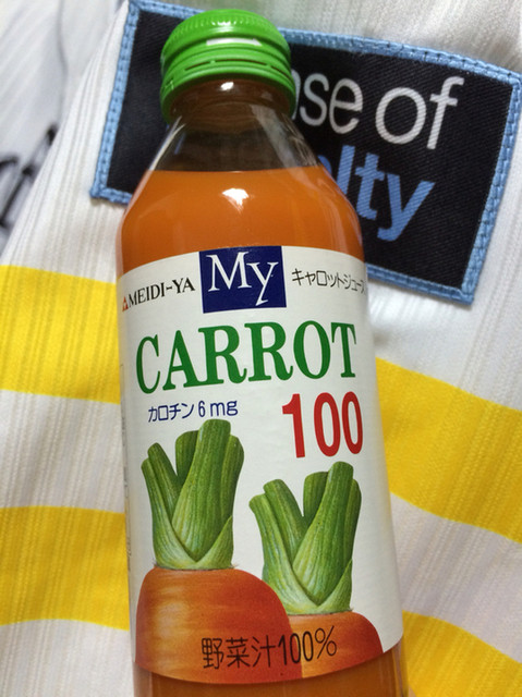 明治屋 大阪なんばストアー的實拍高清圖