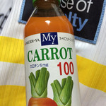 明治屋 大阪なんばストアー的實拍圖