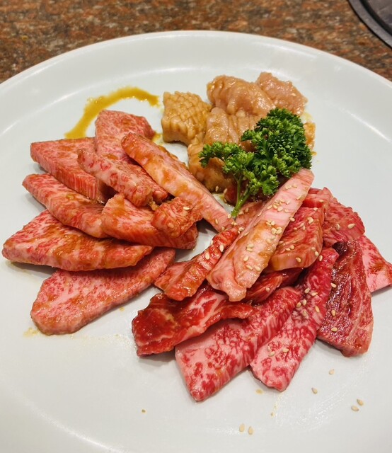 recommendations image for 大昌園 本店