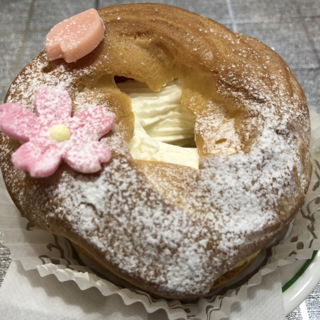 ストレル的實拍高清圖