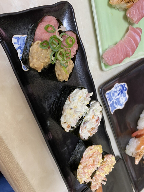 recommendations image for 若竹丸 太宰府店
