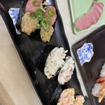 recommendations for 若竹丸 太宰府店