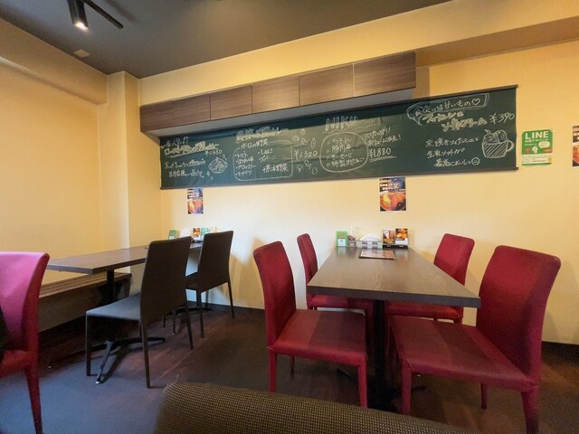 スパイス ポット的实拍高清图