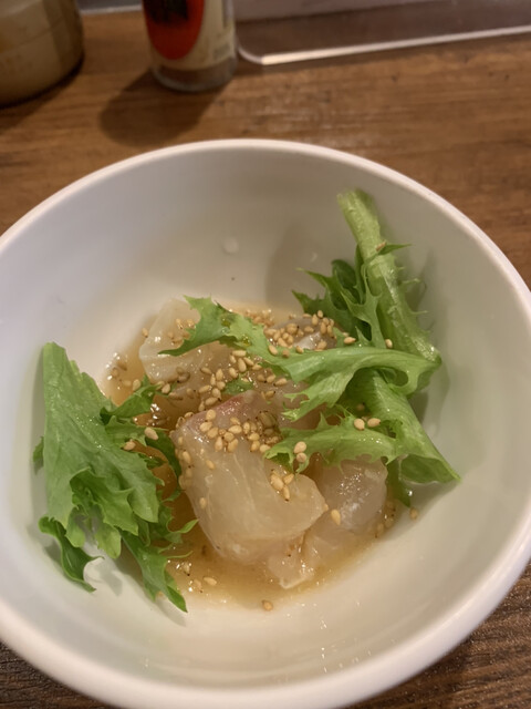 お好み焼 もんじゃ焼き 千尋的實拍高清圖