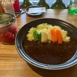 わ’かみす堂的实拍图
