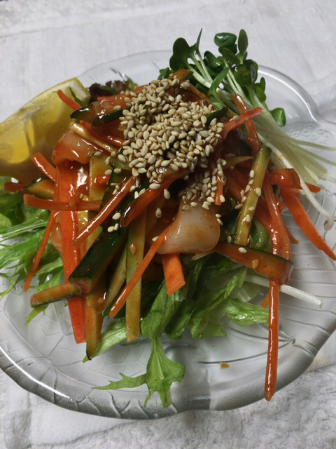 recommendations image for たべてっ亭 やすだ屋