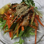 recommendations for たべてっ亭 やすだ屋