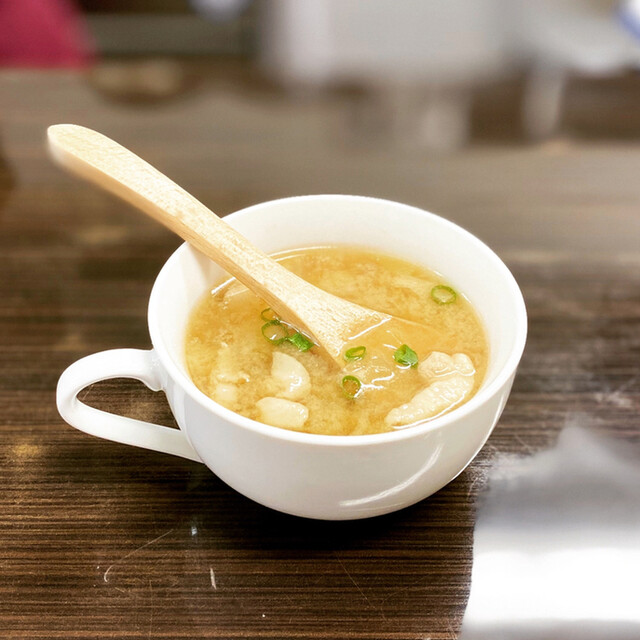 TEMARIYA 南本町店的實拍高清圖